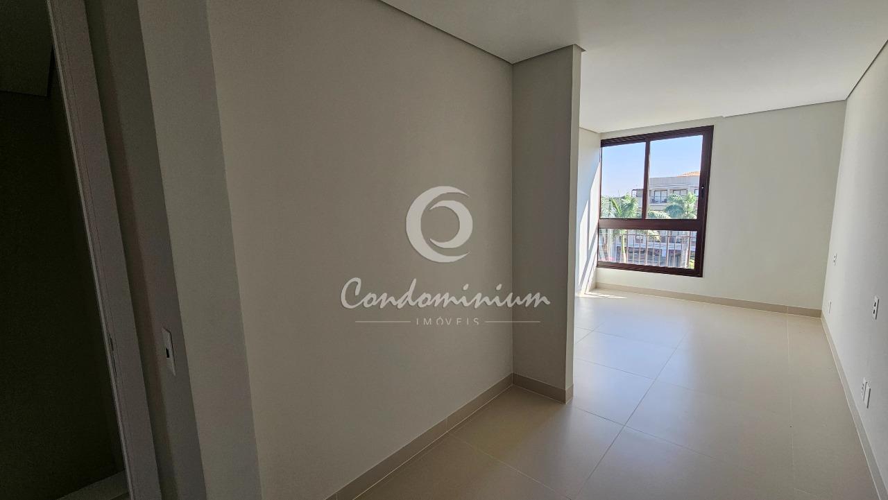 Apartamento com 2 quartos à venda, 91m² — foto 13 de 32