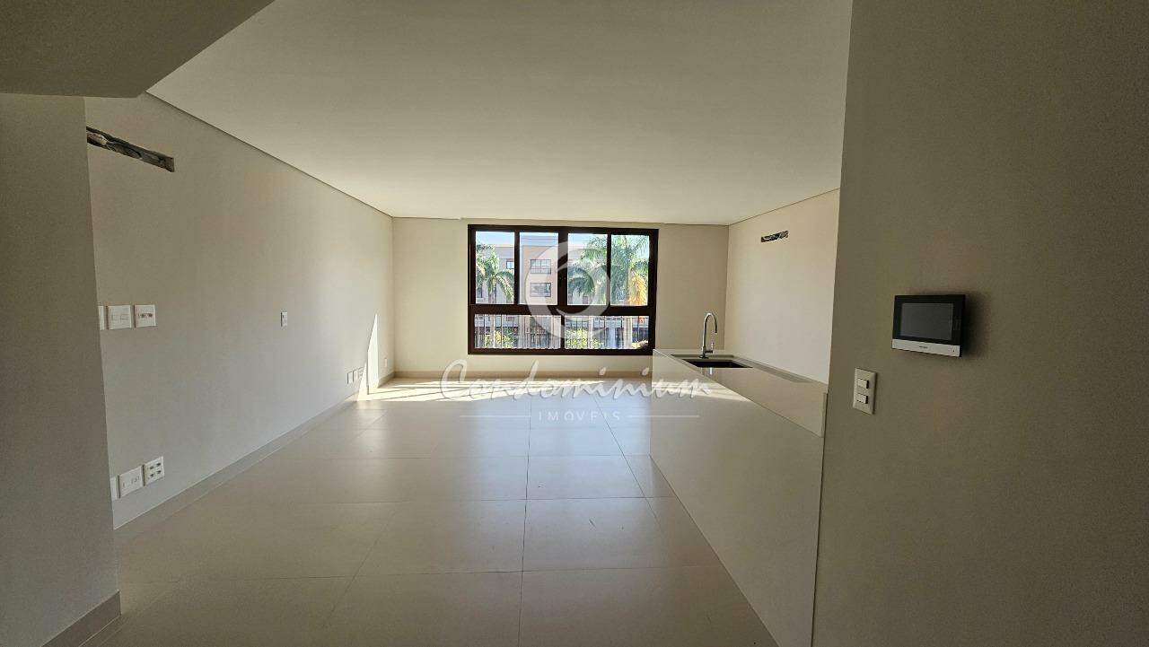 Apartamento com 2 quartos à venda, 91m² — foto 3 de 32
