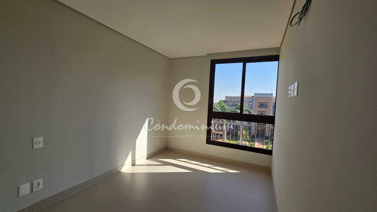 Apartamento com 2 quartos à venda, 91m² — foto 11 de 32