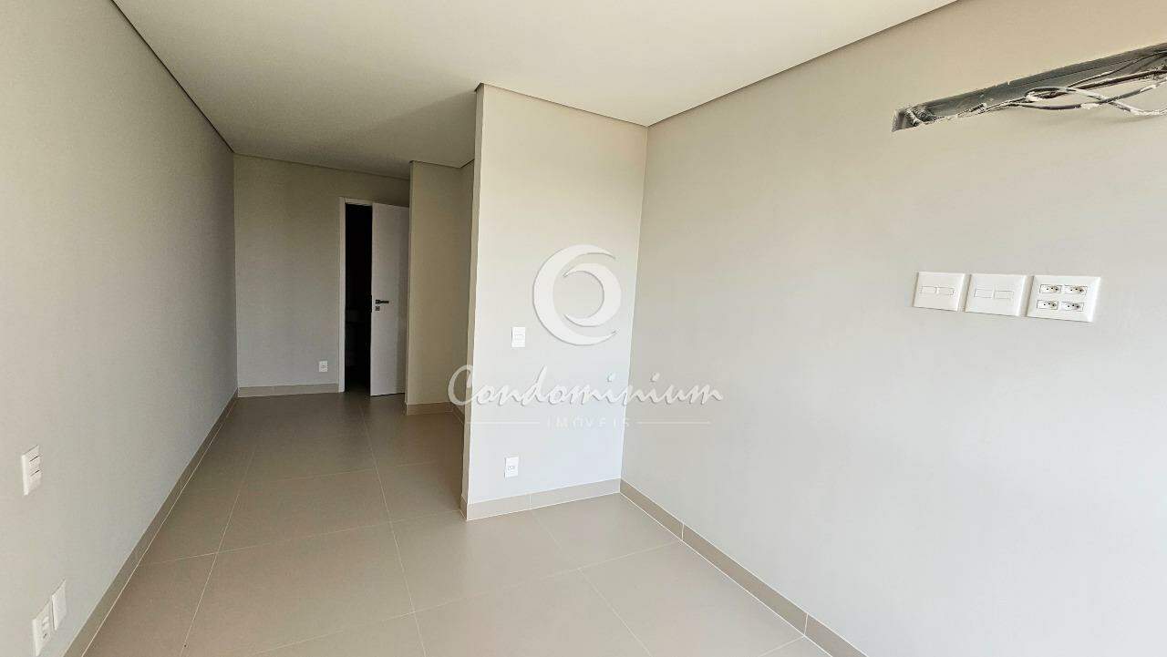 Apartamento com 2 quartos à venda, 91m² — foto 14 de 32