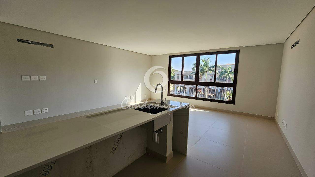 Apartamento com 2 quartos à venda, 91m² — foto 6 de 32