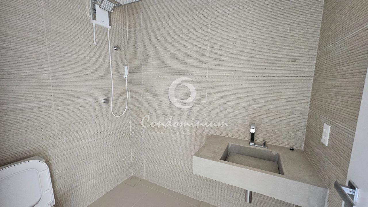 Apartamento com 2 quartos à venda, 91m² — foto 12 de 32