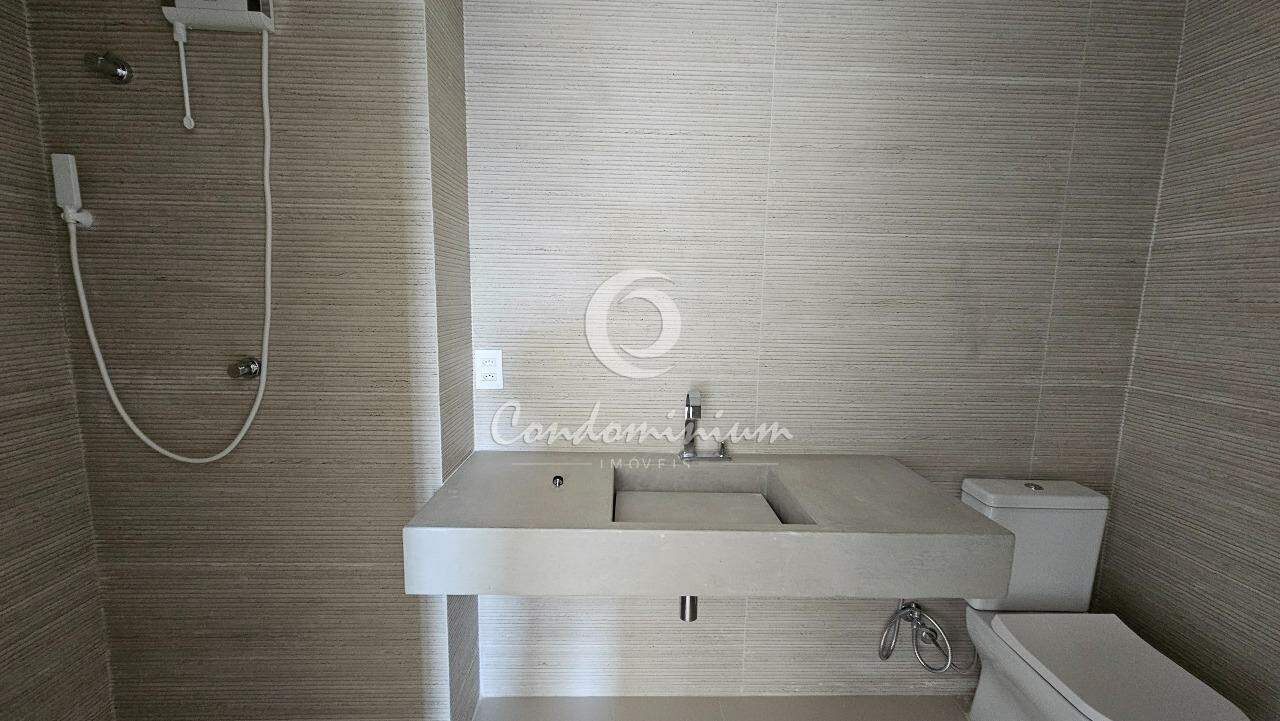 Apartamento com 2 quartos à venda, 91m² — foto 16 de 32
