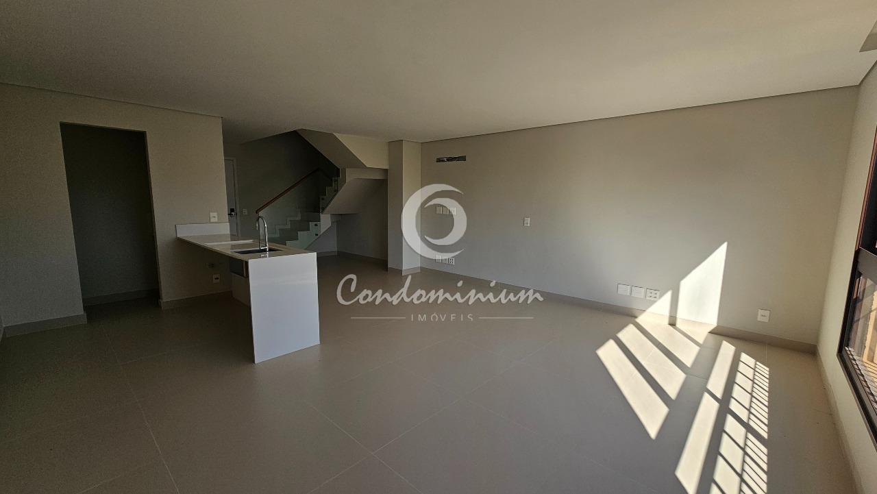 Apartamento com 2 quartos à venda, 91m² — foto 5 de 32