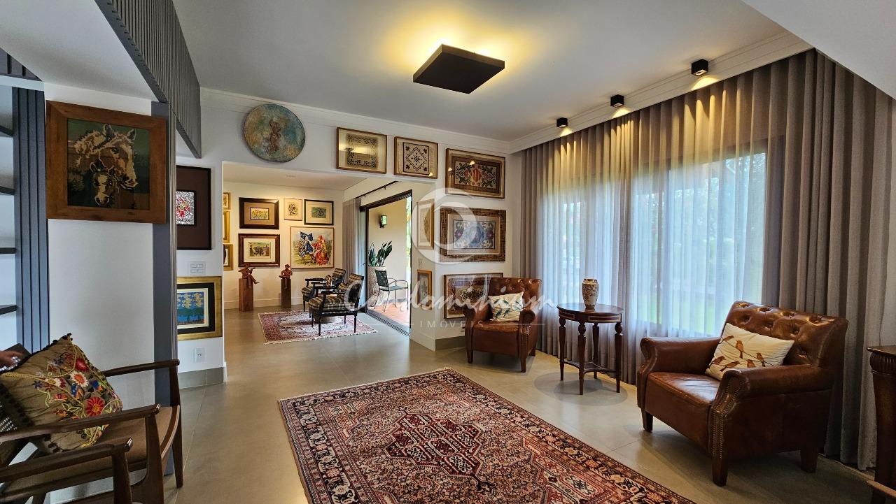 Casa de Condomínio com 3 quartos à venda, 650m² — foto 6 de 30