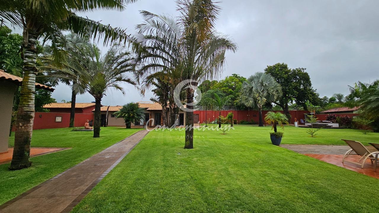 Casa de Condomínio com 3 quartos à venda, 650m² — foto 24 de 30