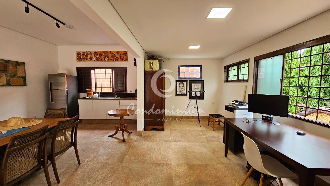 Casa de Condomínio com 3 quartos à venda, 650m² — foto 30 de 30