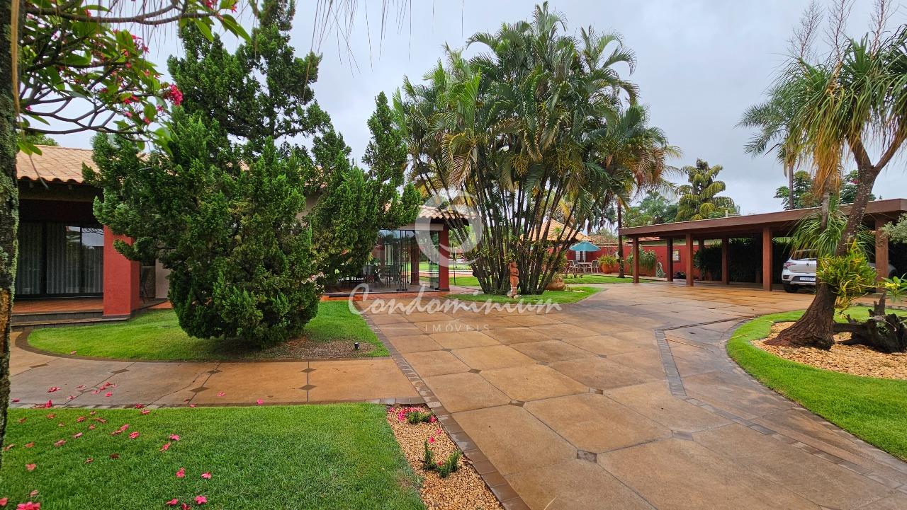 Casa de Condomínio com 3 quartos à venda, 650m² — foto 3 de 30