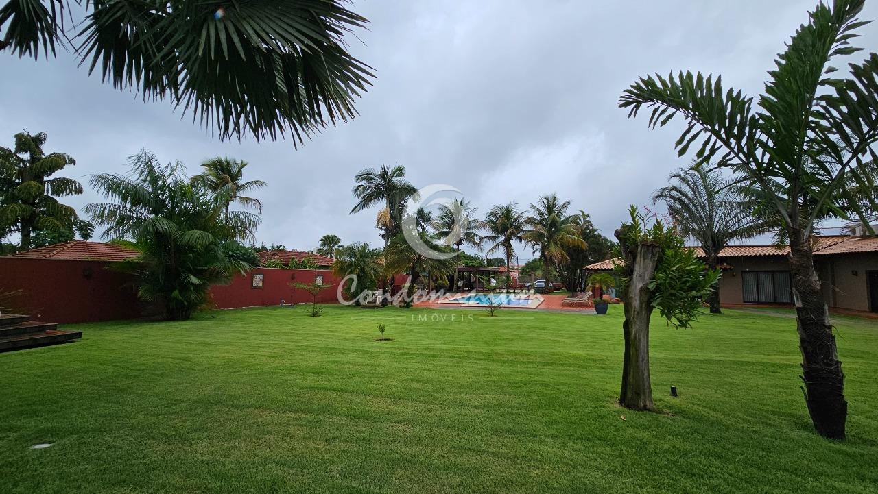 Casa de Condomínio com 3 quartos à venda, 650m² — foto 23 de 30