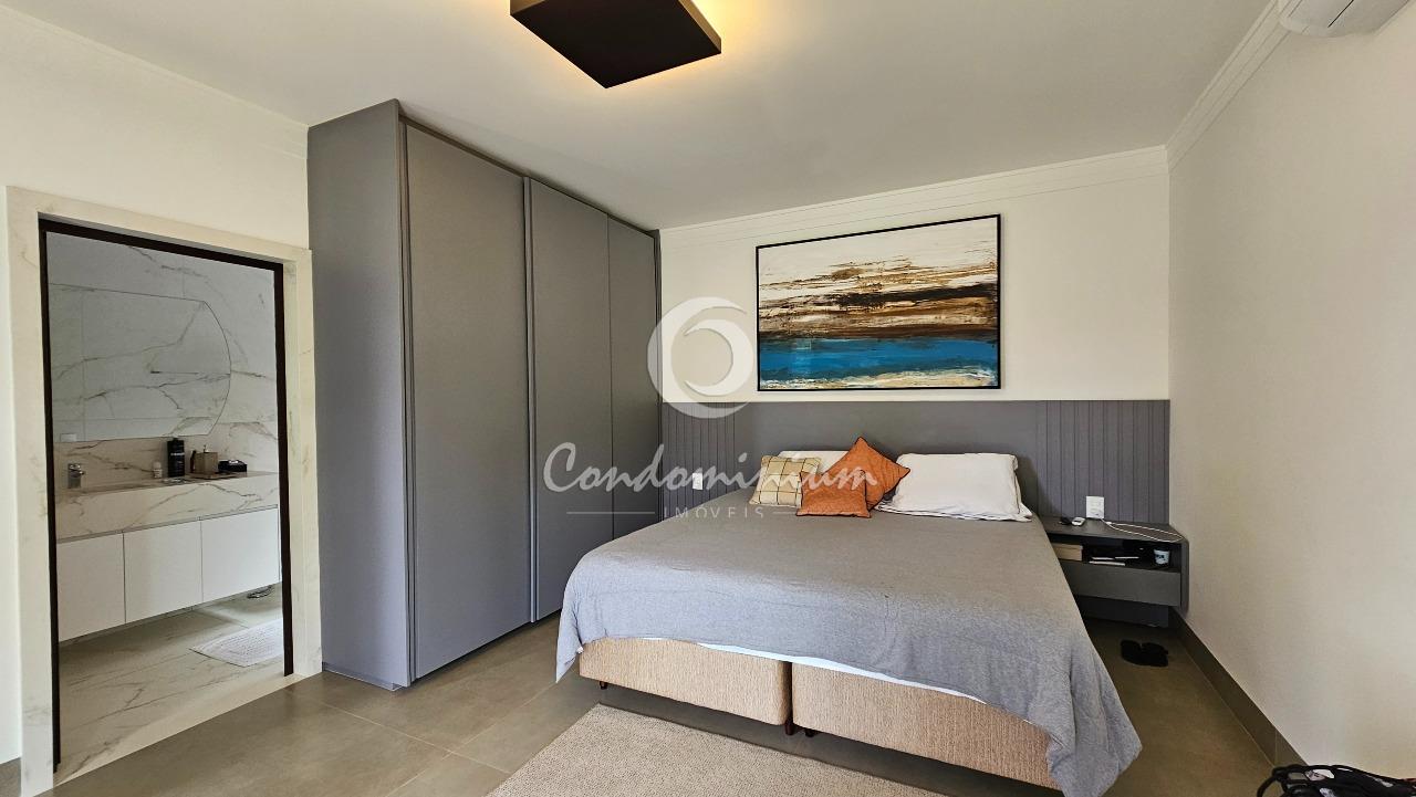 Casa de Condomínio com 3 quartos à venda, 650m² — foto 26 de 30