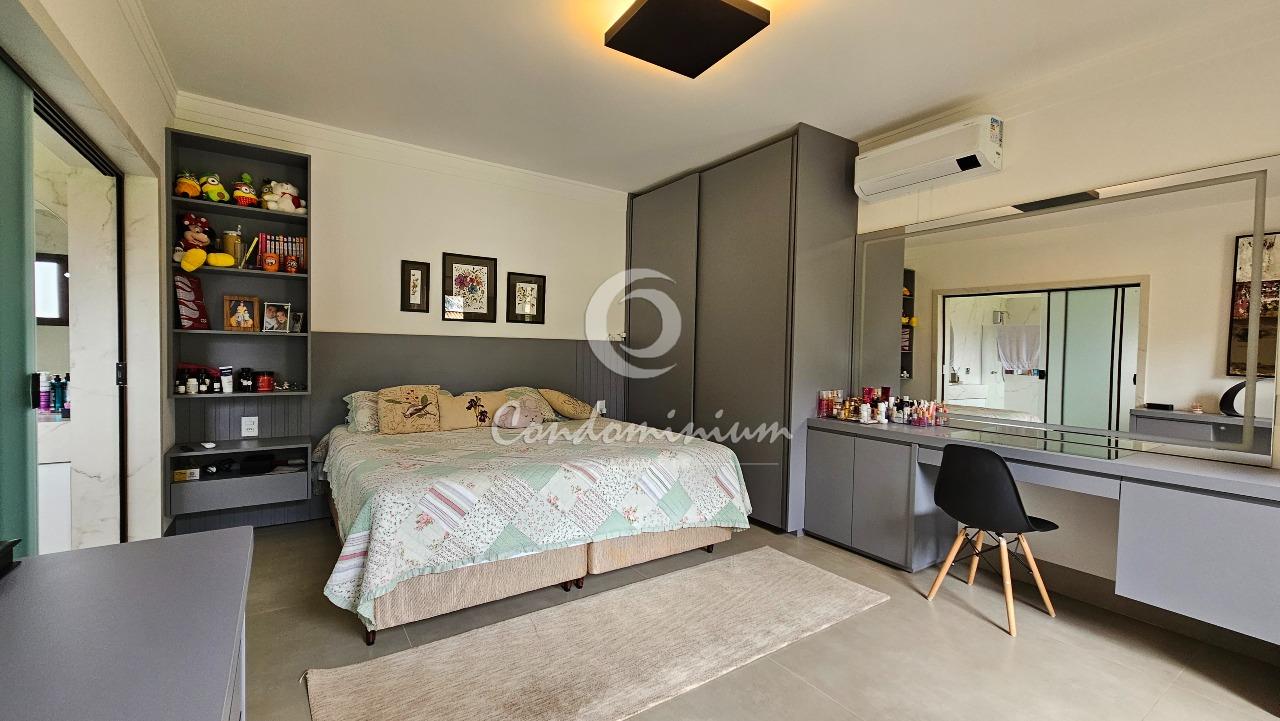 Casa de Condomínio com 3 quartos à venda, 650m² — foto 27 de 30
