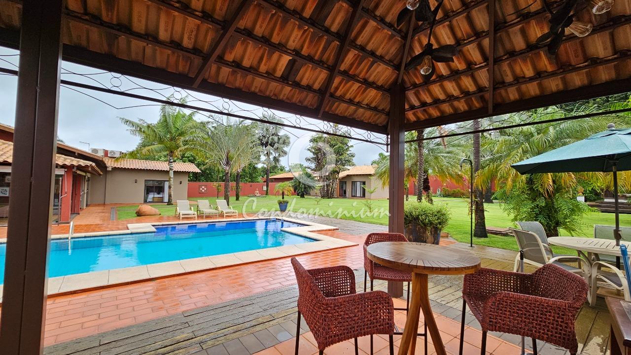 Casa de Condomínio com 3 quartos à venda, 650m² — foto 20 de 30