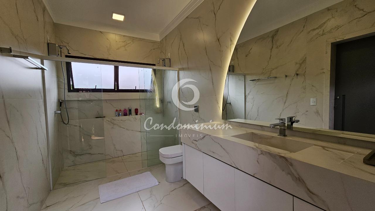 Casa de Condomínio com 3 quartos à venda, 650m² — foto 9 de 30