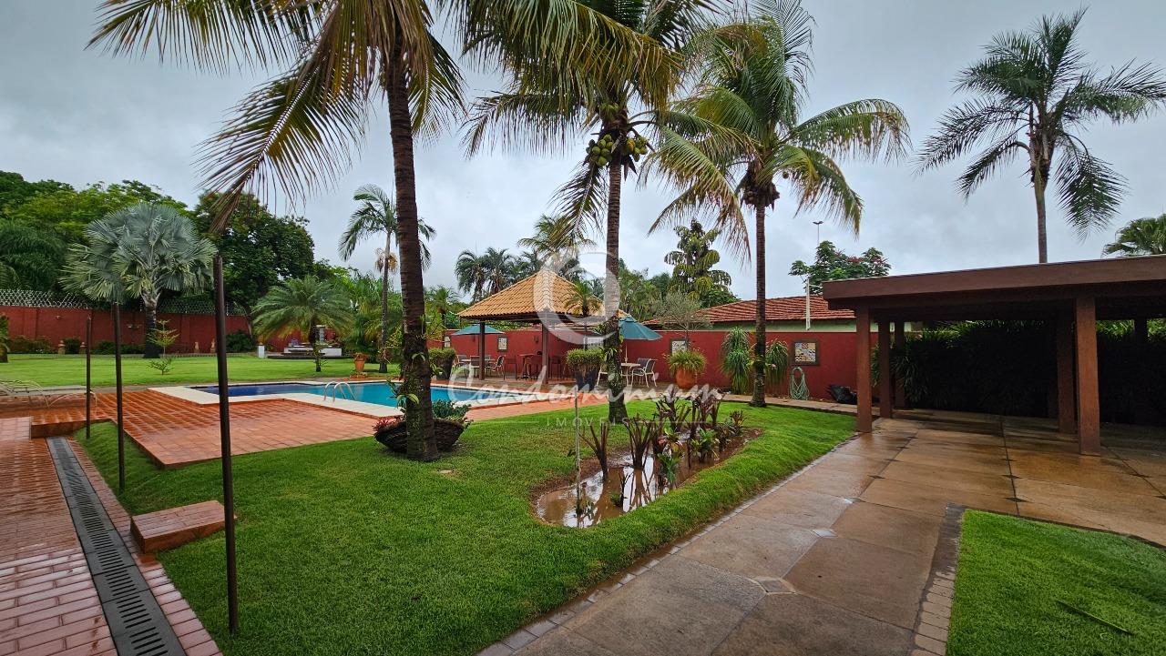 Casa de Condomínio com 3 quartos à venda, 650m² — foto 19 de 30