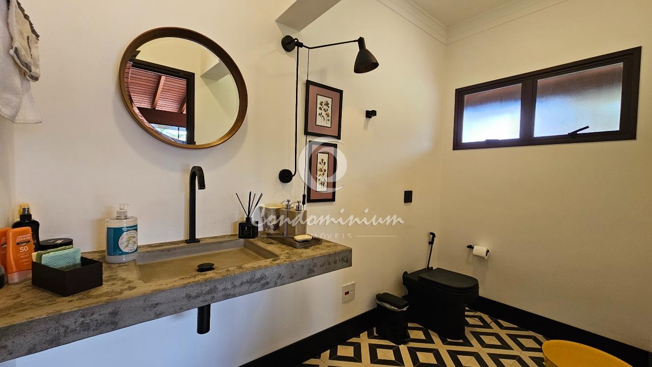 Casa de Condomínio com 3 quartos à venda, 650m² — foto 18 de 30