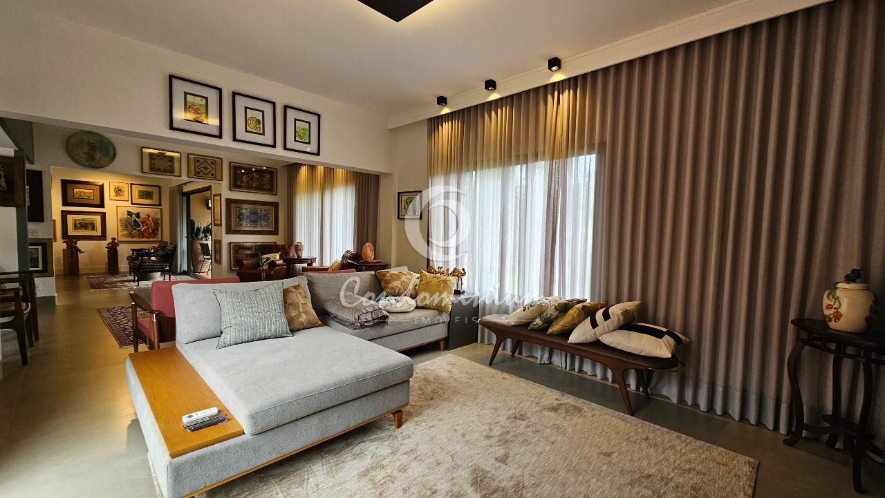 Casa de Condomínio com 3 quartos à venda, 650m² — foto 8 de 30