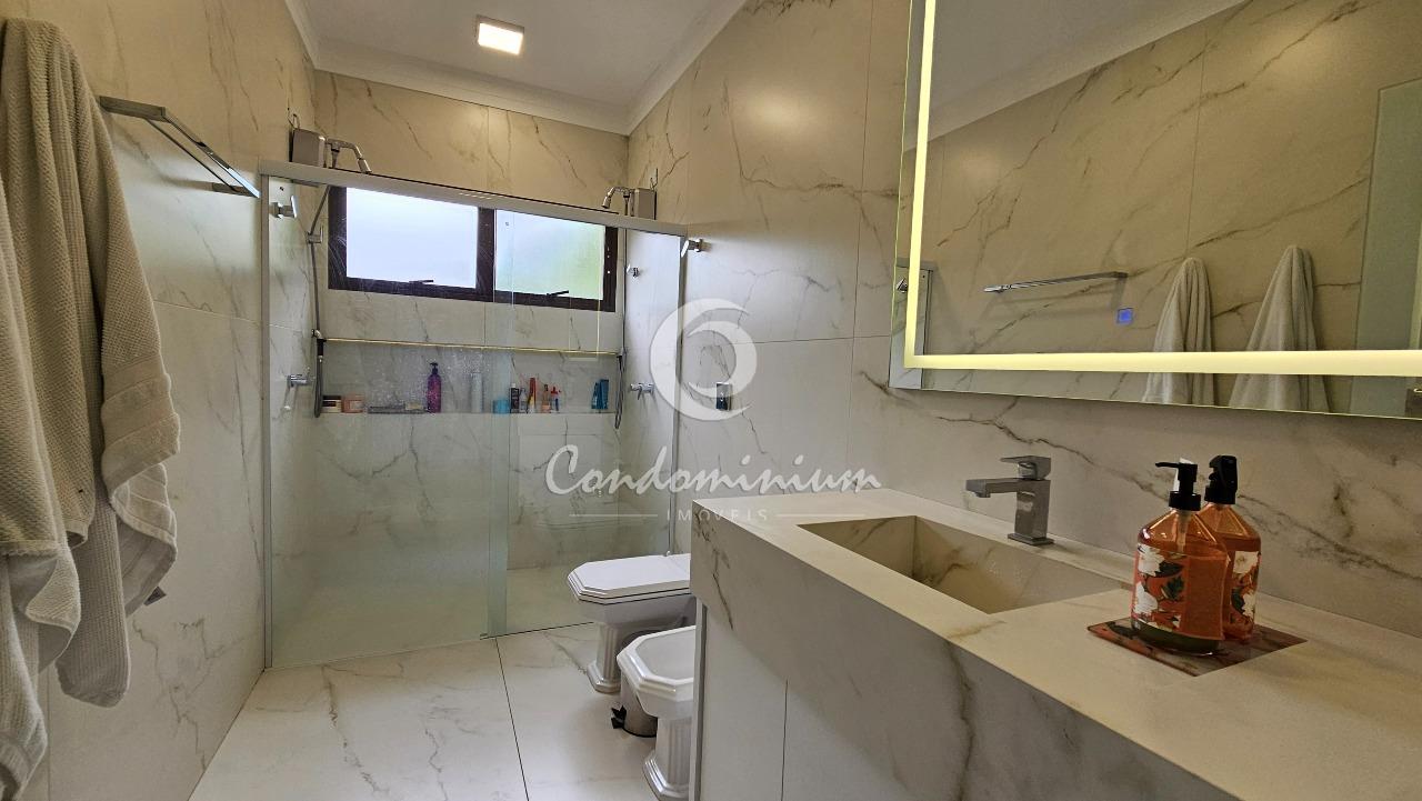 Casa de Condomínio com 3 quartos à venda, 650m² — foto 12 de 30