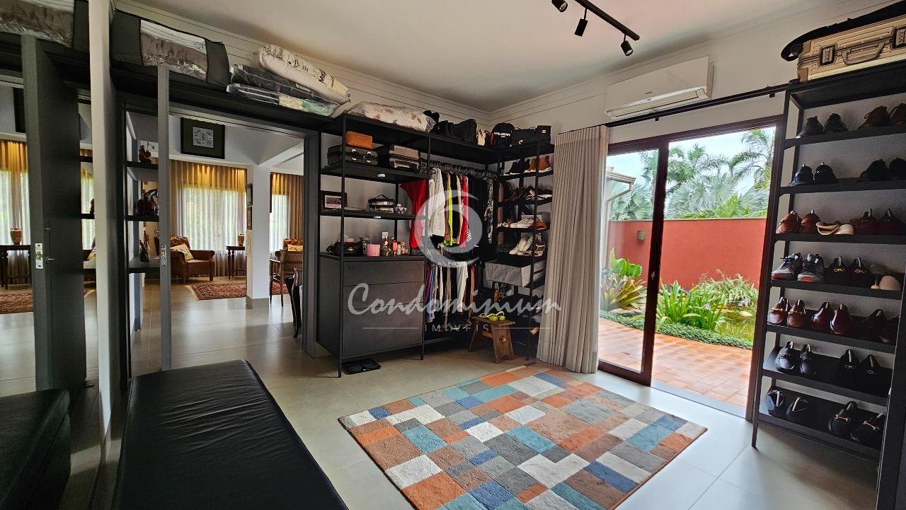 Casa de Condomínio com 3 quartos à venda, 650m² — foto 11 de 30