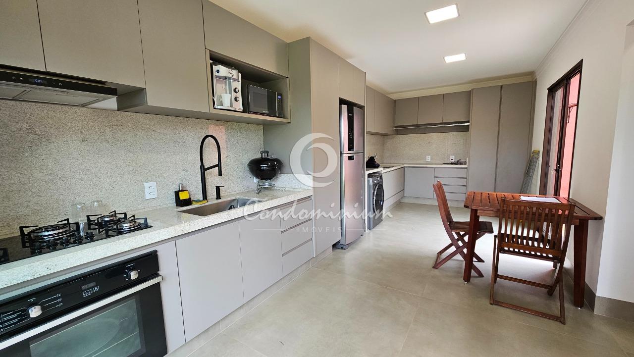Casa de Condomínio com 3 quartos à venda, 650m² — foto 25 de 30