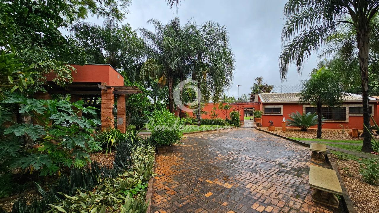 Casa de Condomínio com 3 quartos à venda, 650m² — foto 29 de 30