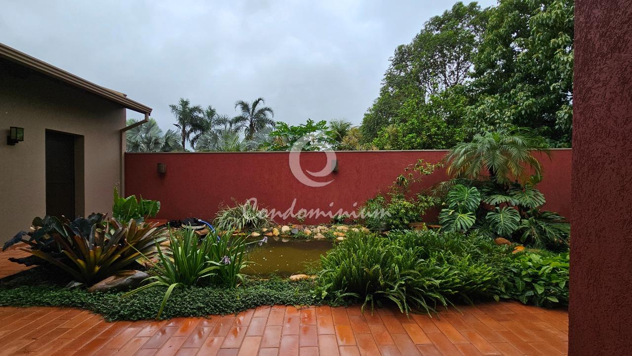 Casa de Condomínio com 3 quartos à venda, 650m² — foto 10 de 30