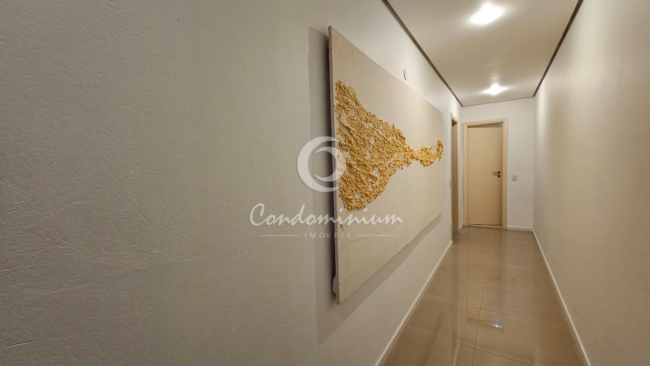 Casa de Condomínio com 4 quartos à venda, 350m² — foto 13 de 33