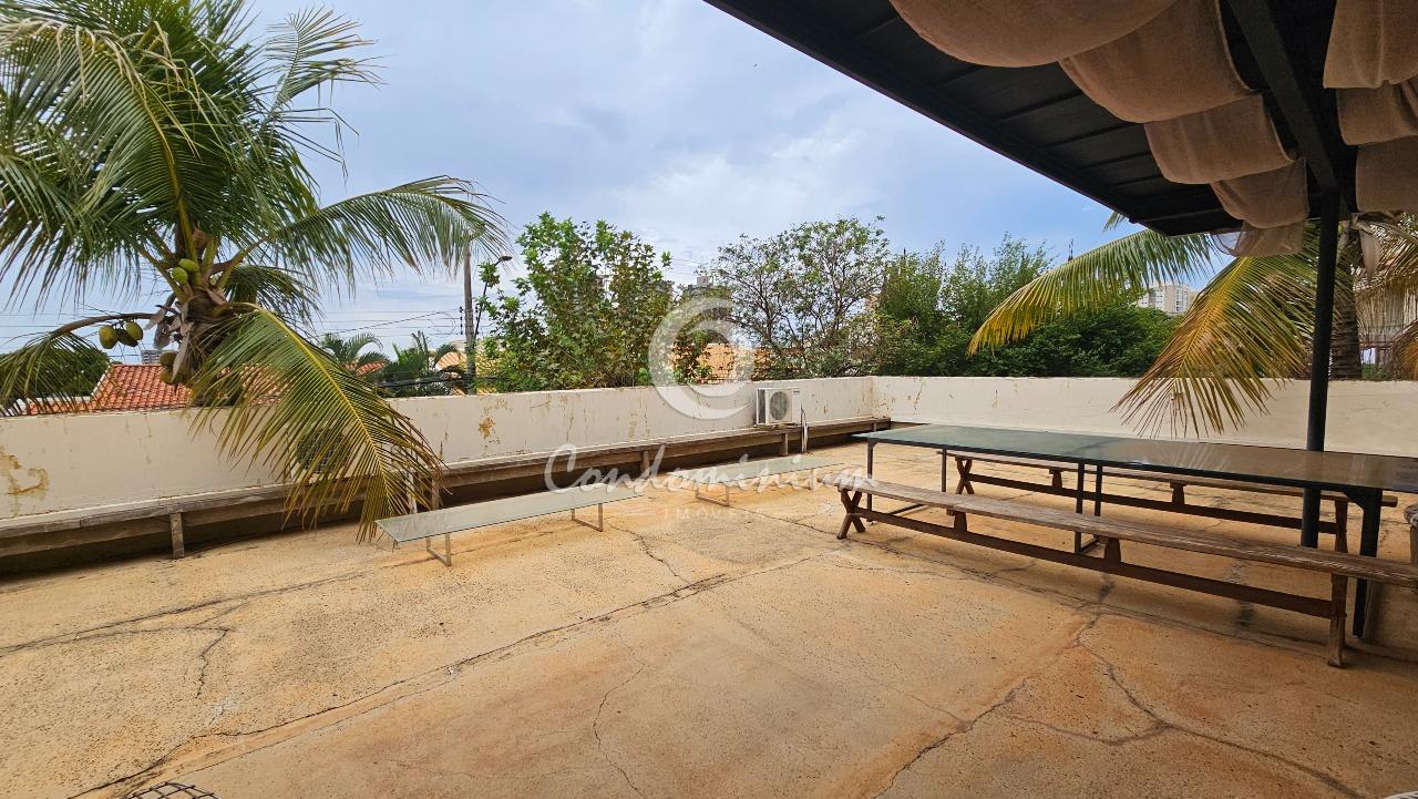 Casa de Condomínio com 4 quartos à venda, 350m² — foto 12 de 33