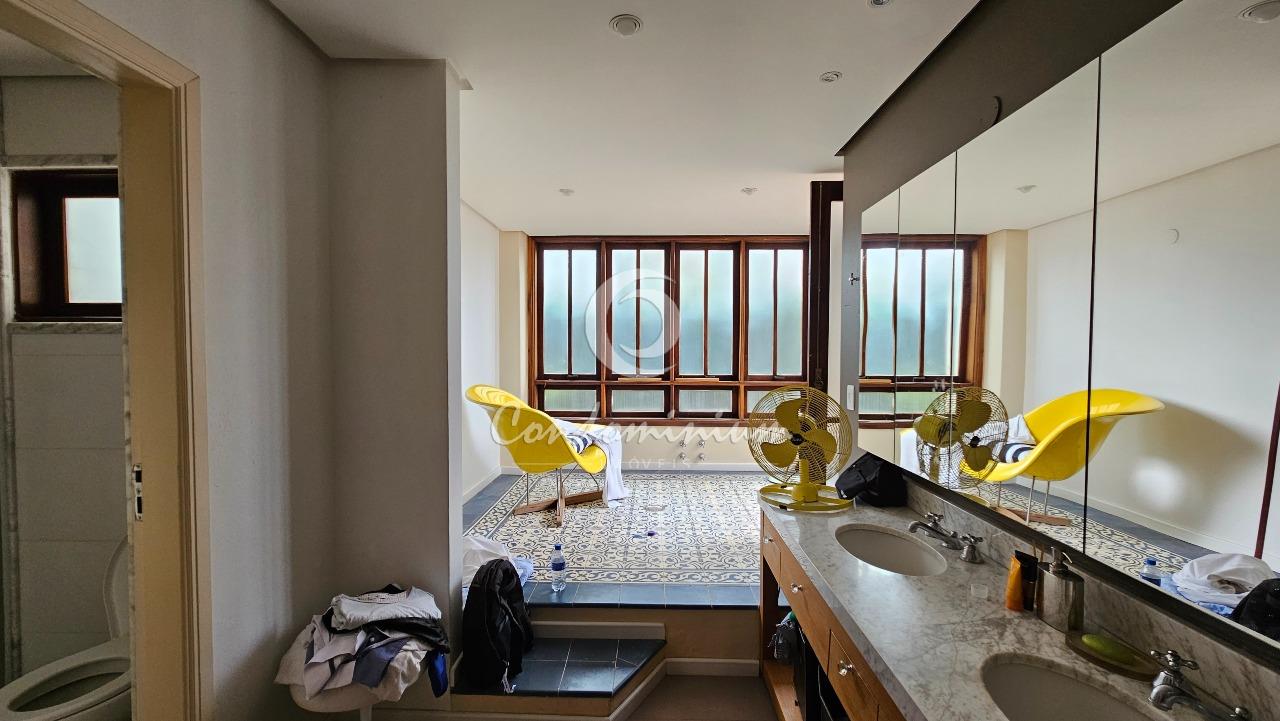 Casa de Condomínio com 4 quartos à venda, 350m² — foto 22 de 33