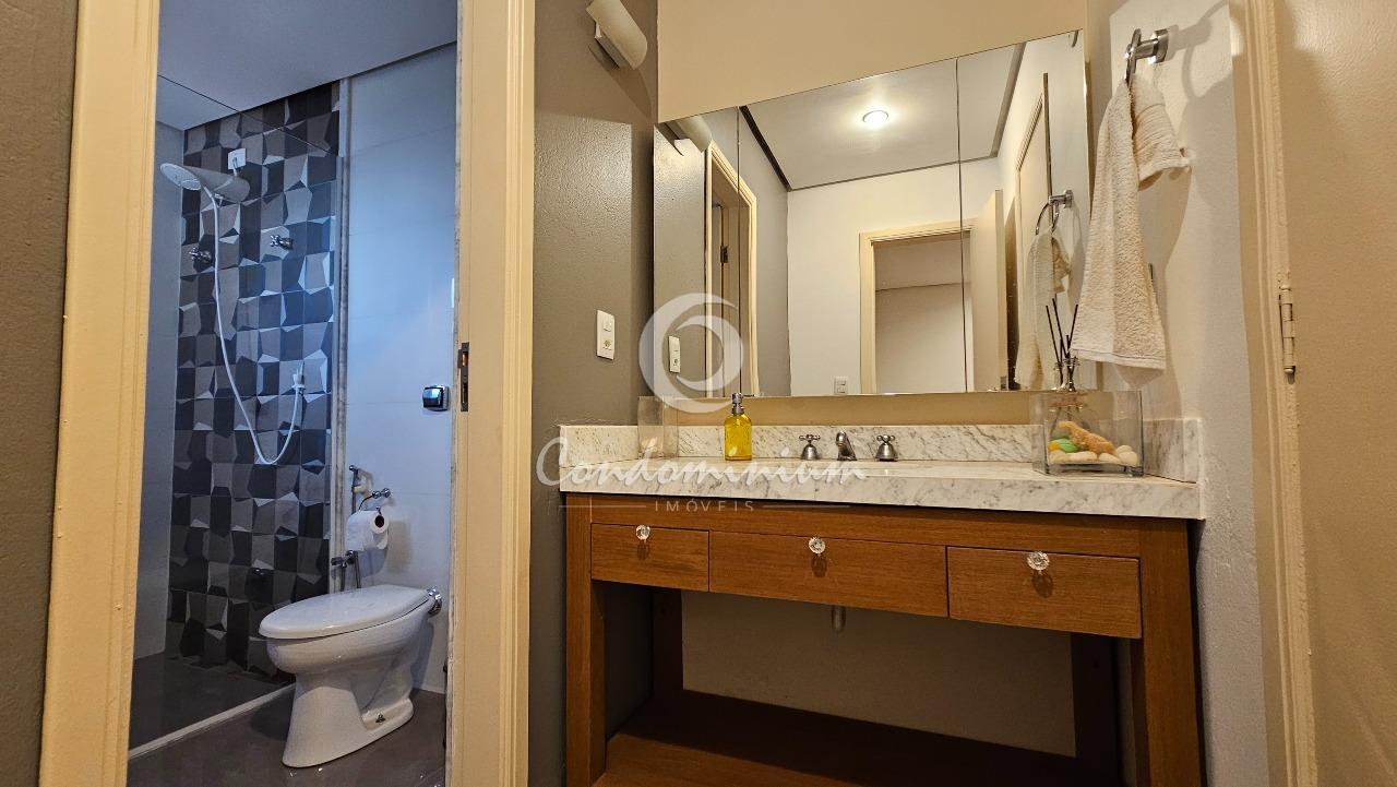 Casa de Condomínio com 4 quartos à venda, 350m² — foto 16 de 33