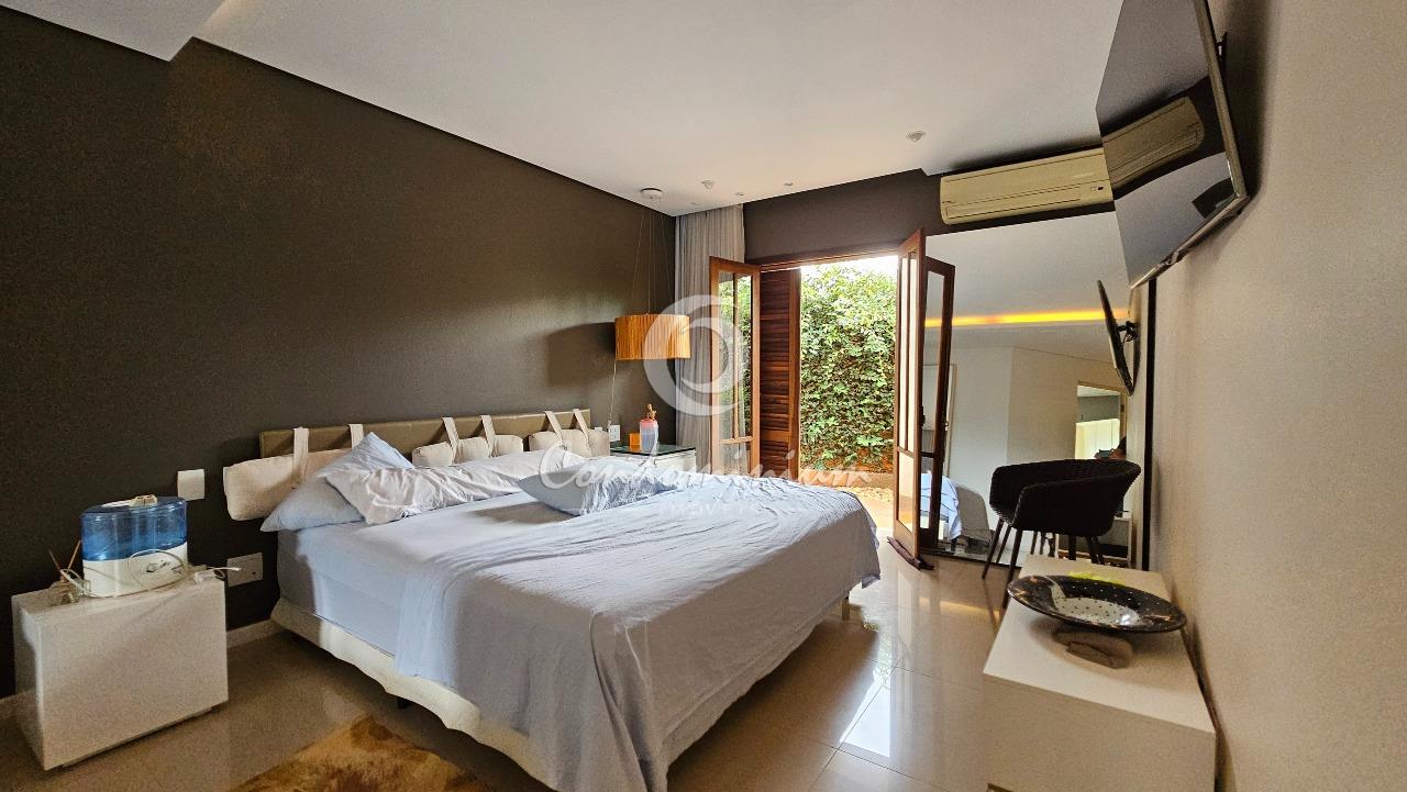 Casa de Condomínio com 4 quartos à venda, 350m² — foto 20 de 33