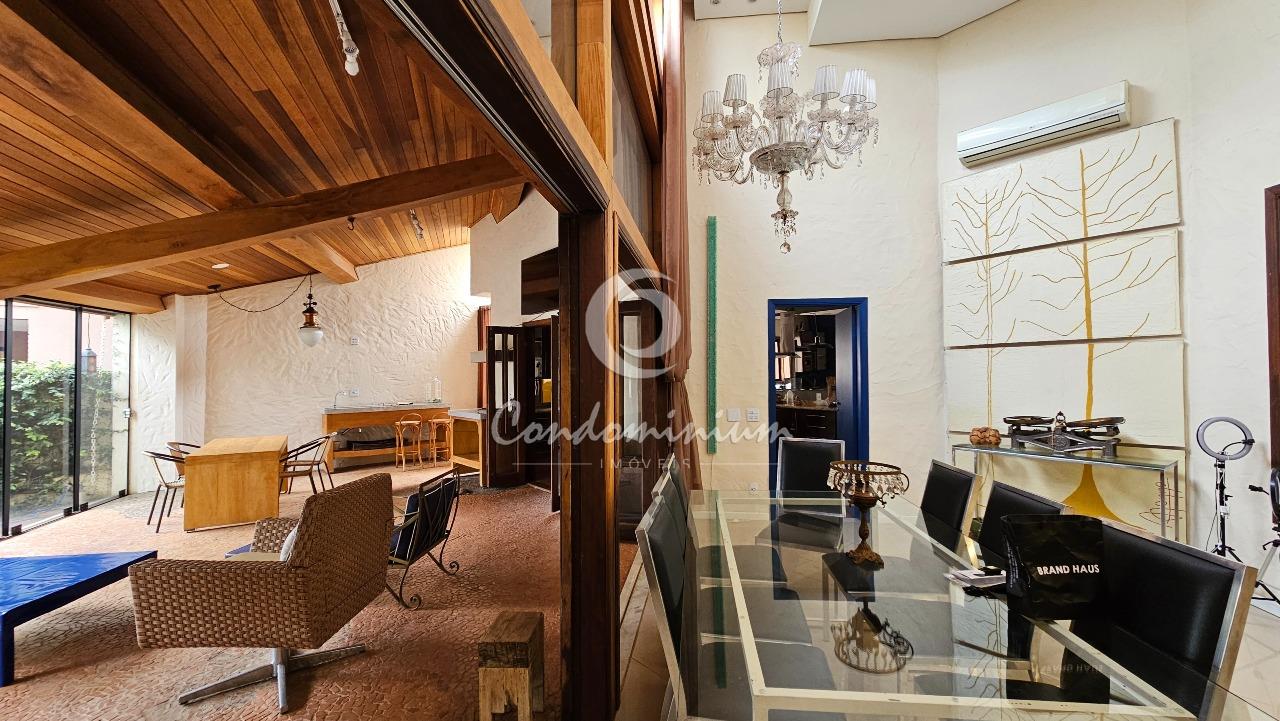 Casa de Condomínio com 4 quartos à venda, 350m² — foto 6 de 33