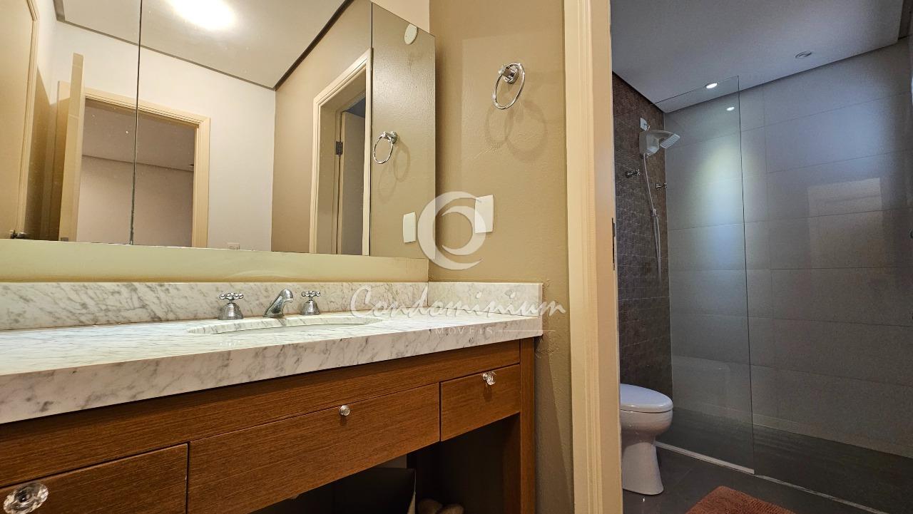 Casa de Condomínio com 4 quartos à venda, 350m² — foto 19 de 33
