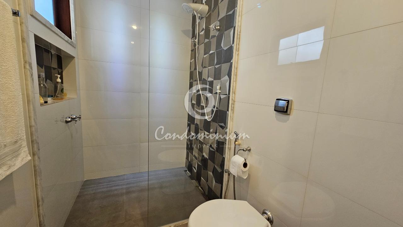 Casa de Condomínio com 4 quartos à venda, 350m² — foto 17 de 33