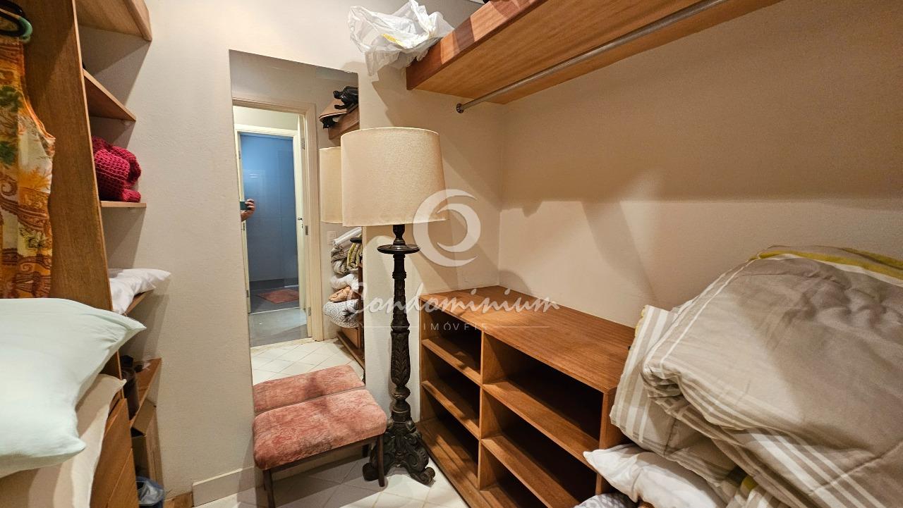 Casa de Condomínio com 4 quartos à venda, 350m² — foto 15 de 33