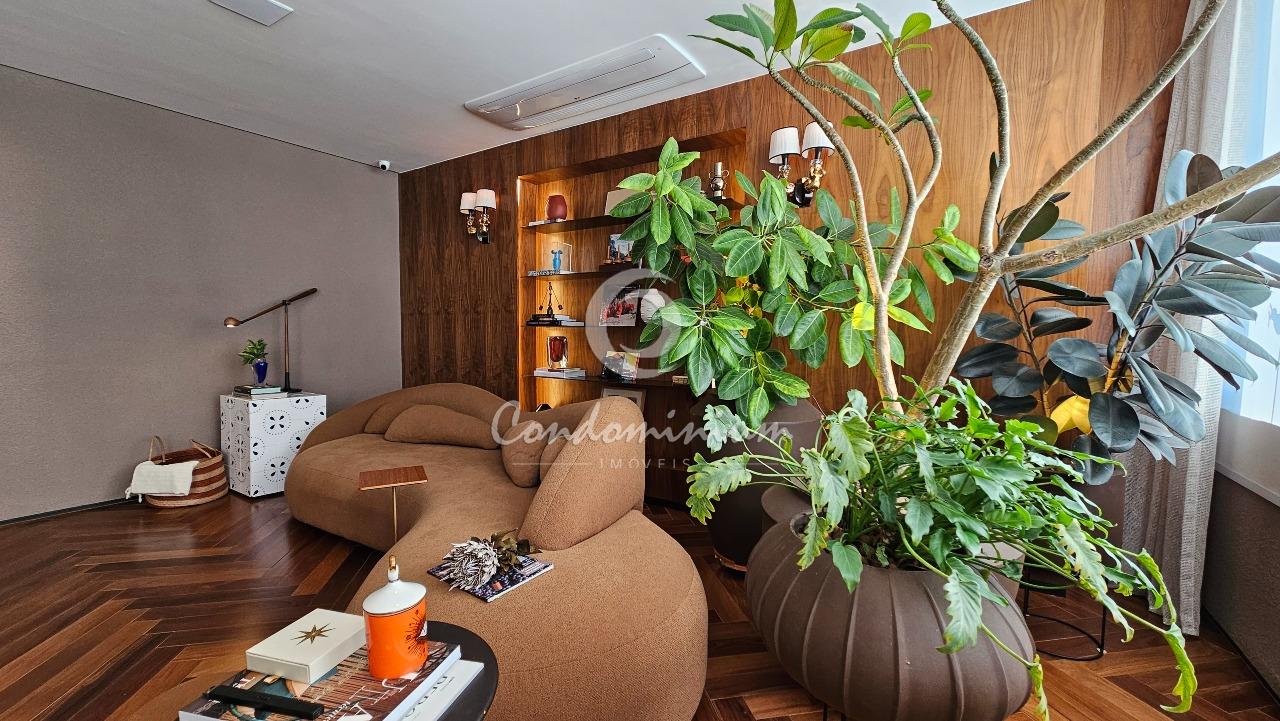 Apartamento com 1 quarto à venda, 200m² — foto 5 de 28