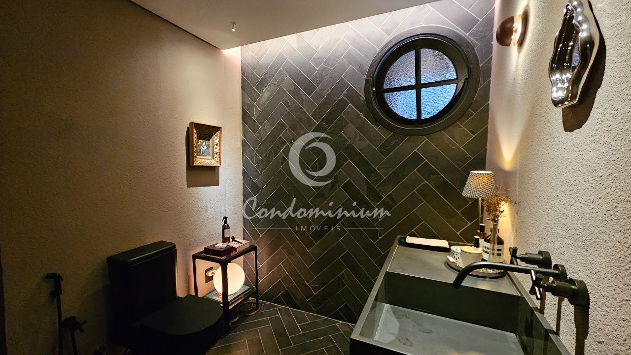Apartamento com 1 quarto à venda, 200m² — foto 20 de 28