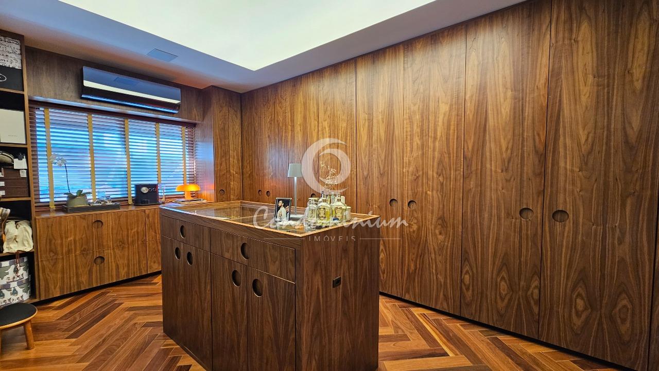 Apartamento com 1 quarto à venda, 200m² — foto 22 de 28