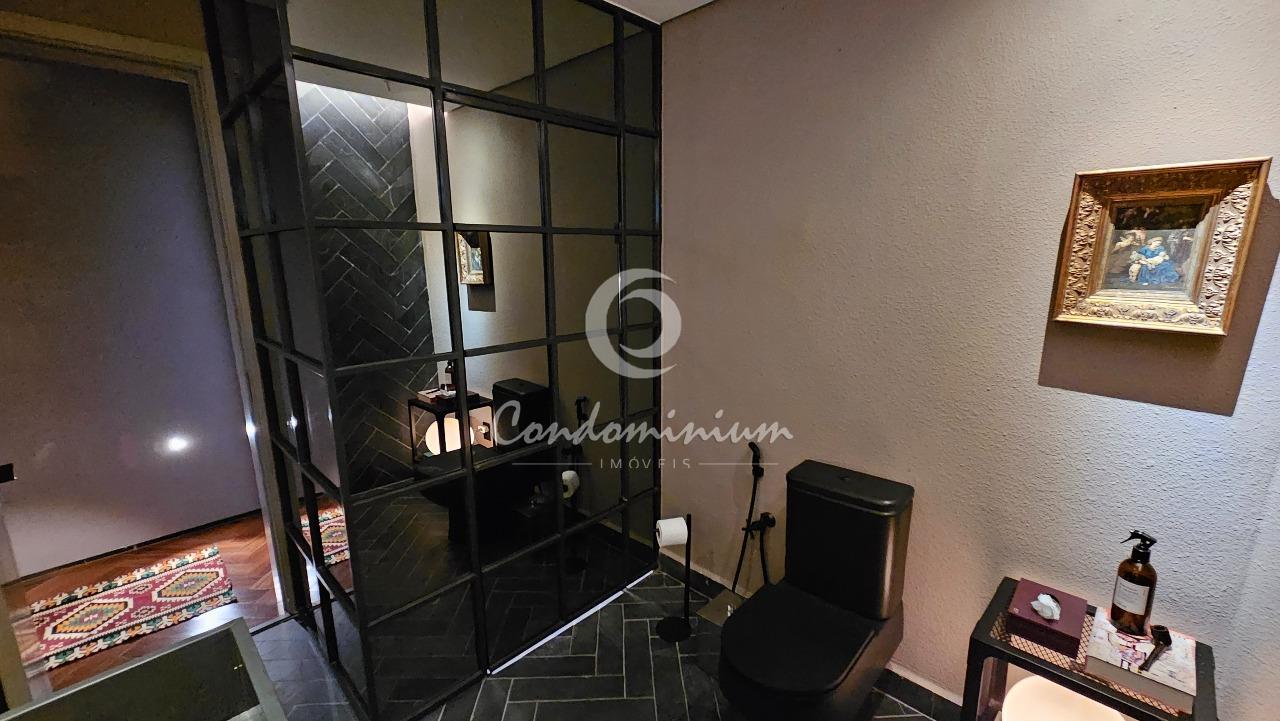 Apartamento com 1 quarto à venda, 200m² — foto 21 de 28