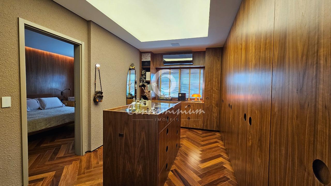Apartamento com 1 quarto à venda, 200m² — foto 24 de 28