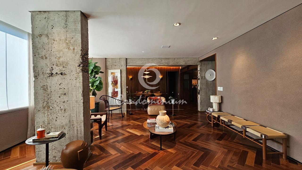 Apartamento com 1 quarto à venda, 200m² — foto 6 de 28