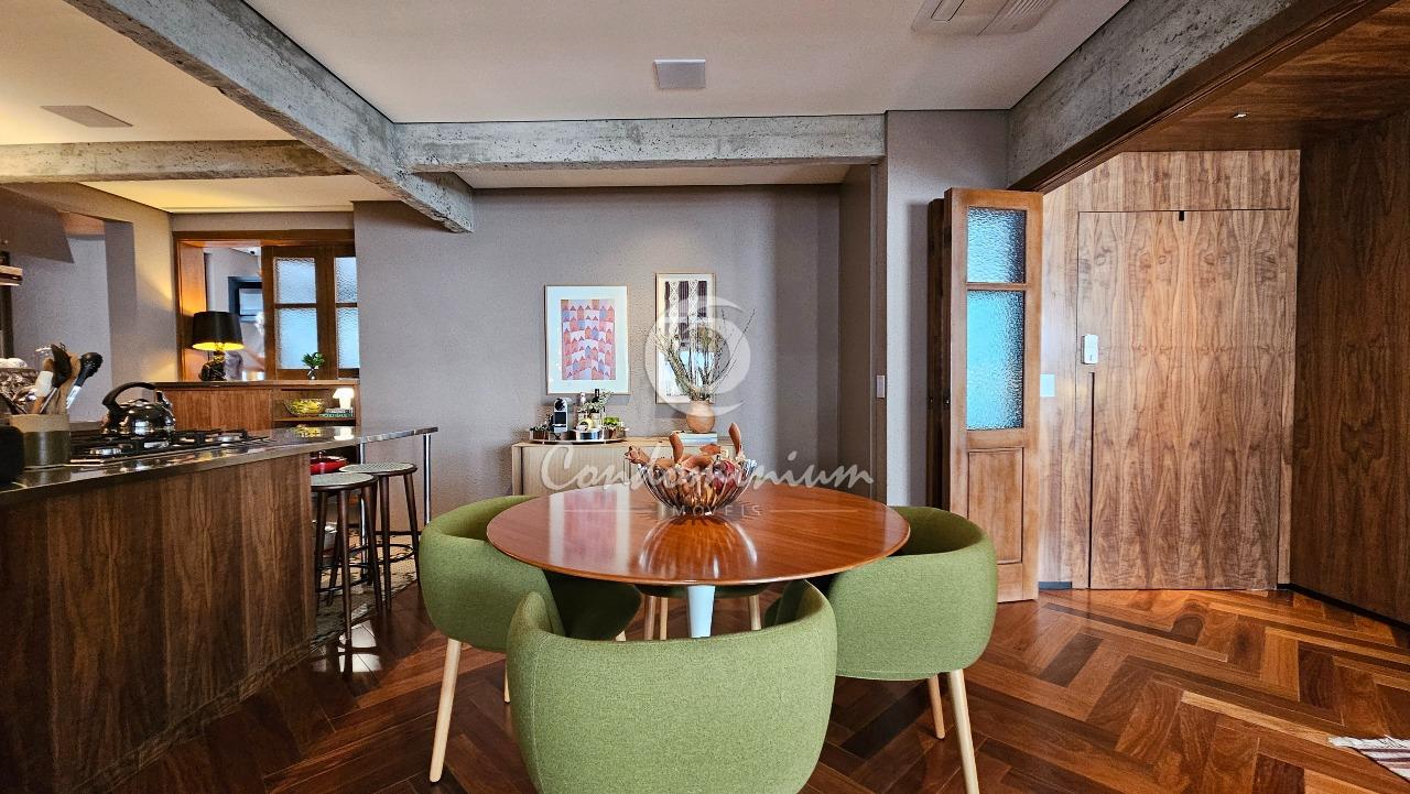 Apartamento com 1 quarto à venda, 200m² — foto 10 de 28