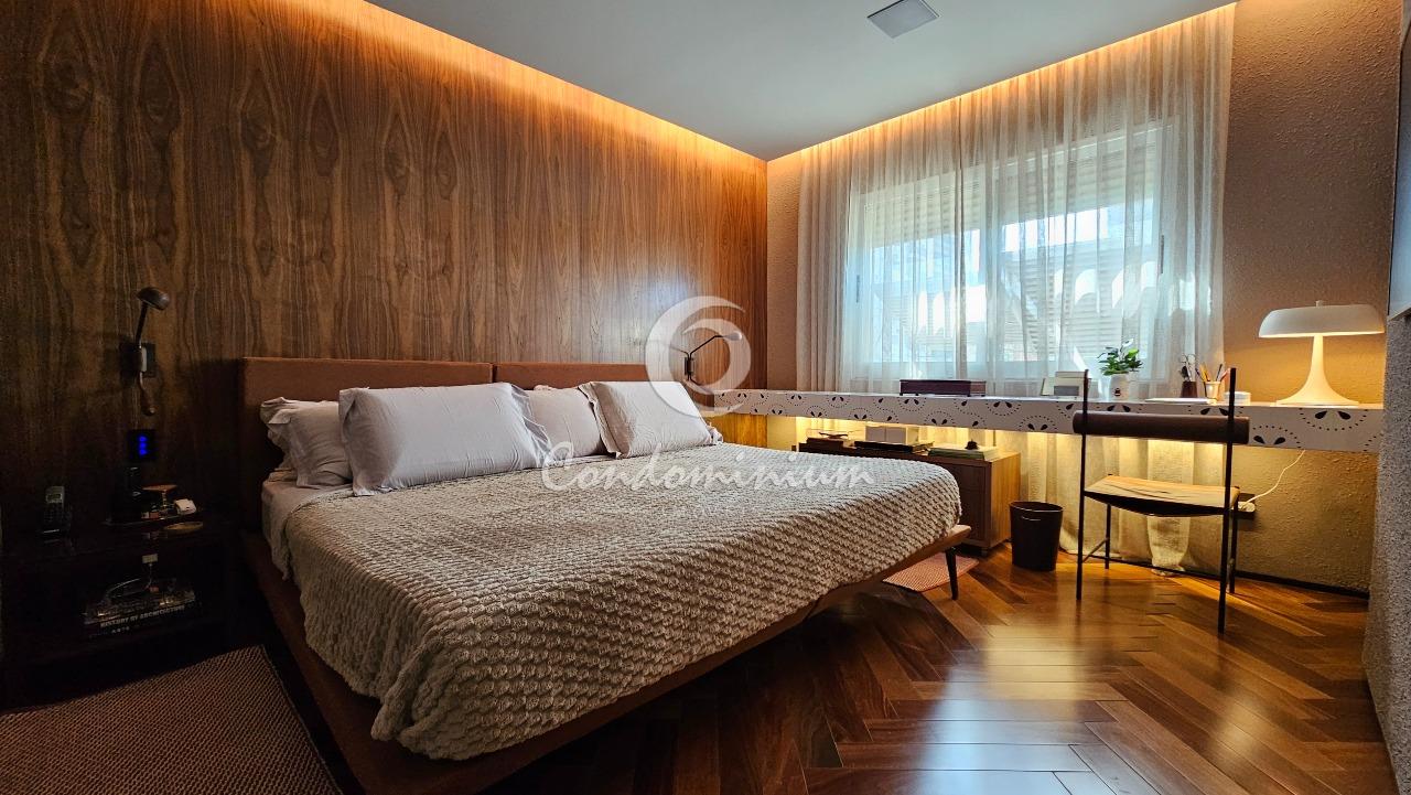 Apartamento com 1 quarto à venda, 200m² — foto 25 de 28