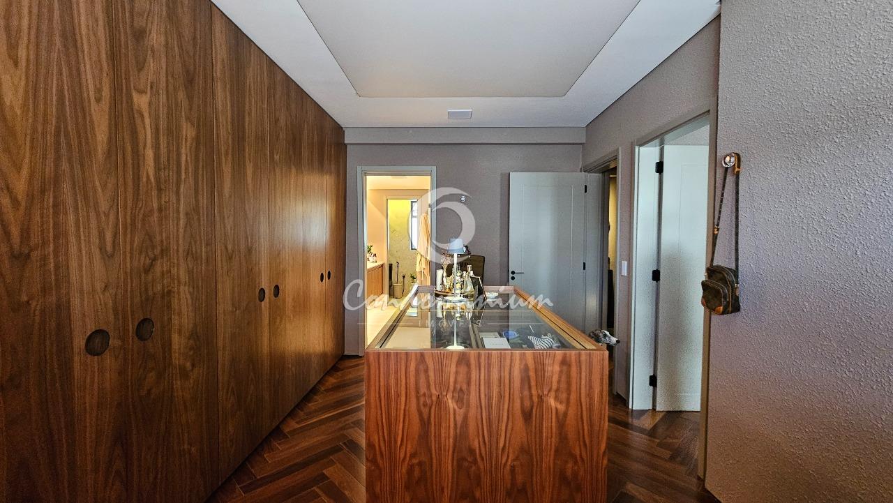 Apartamento com 1 quarto à venda, 200m² — foto 23 de 28