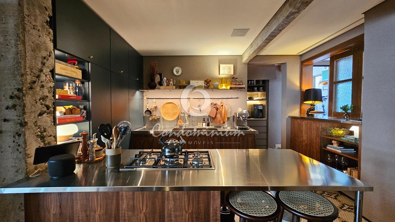 Apartamento com 1 quarto à venda, 200m² — foto 15 de 28