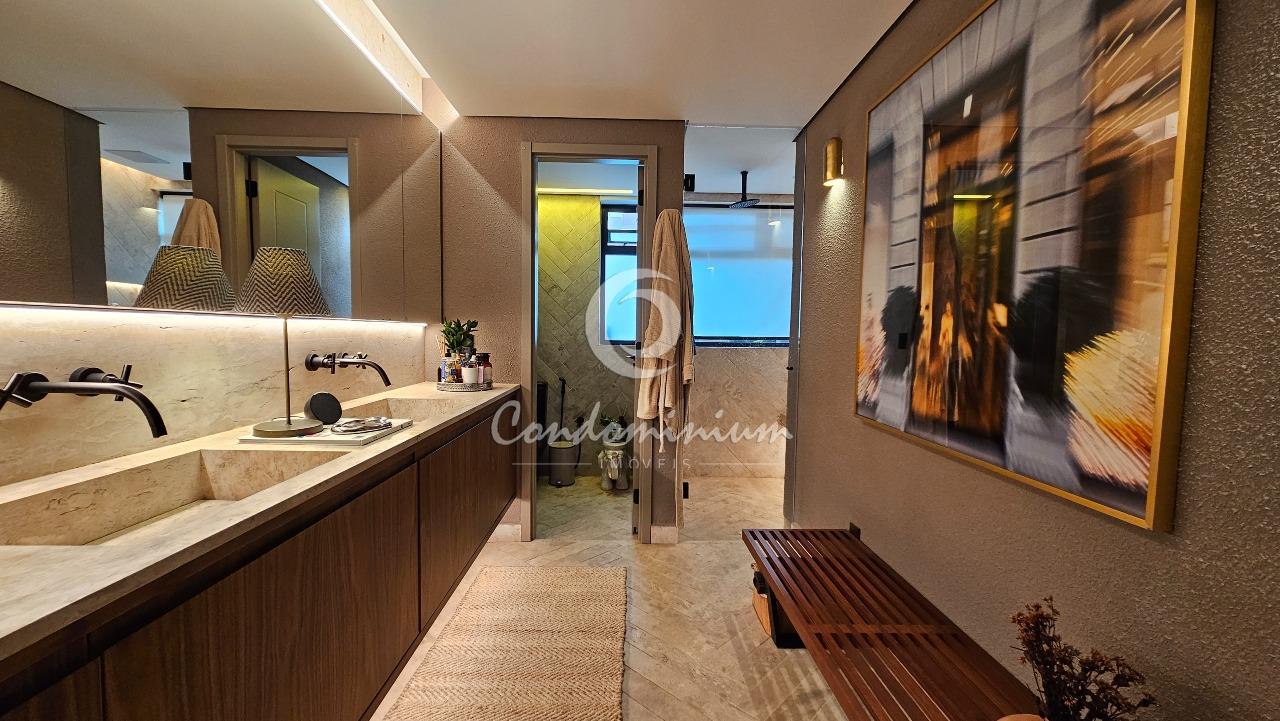 Apartamento com 1 quarto à venda, 200m² — foto 27 de 28