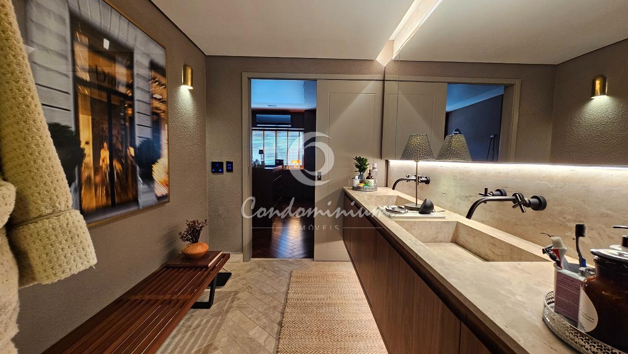 Apartamento com 1 quarto à venda, 200m² — foto 28 de 28