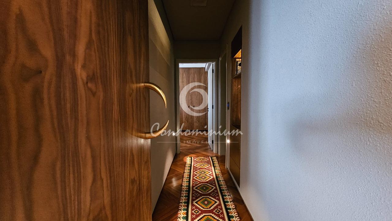 Apartamento com 1 quarto à venda, 200m² — foto 19 de 28