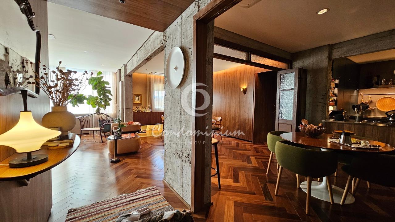 Apartamento com 1 quarto à venda, 200m² — foto 2 de 28