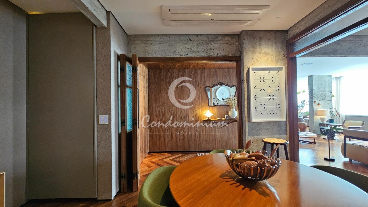 Apartamento com 1 quarto à venda, 200m² — foto 13 de 28