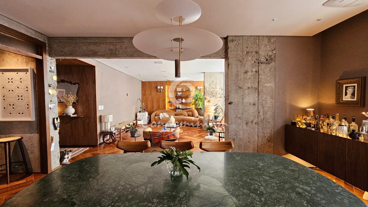 Apartamento com 1 quarto à venda, 200m² — foto 7 de 28